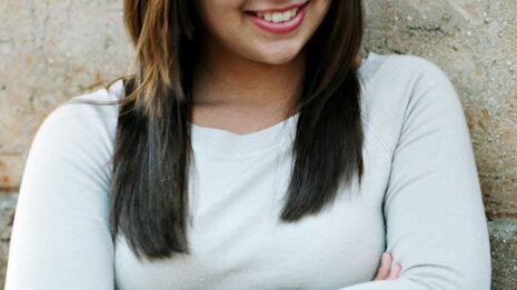 Photo by DΛVΞ GΛRCIΛ