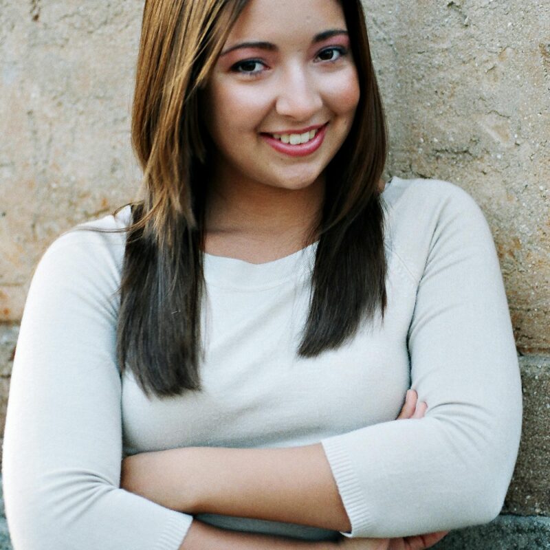 Layanan desain galeri produk